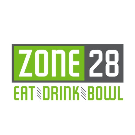 Half Off Zone 28 Arcade Games and Laser Tag!